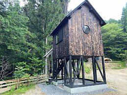 Noka Guest House Pole Pole