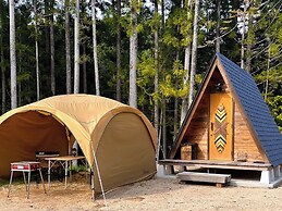 Noka Guest House Pole Pole