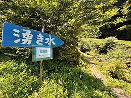 Noka Guest House Pole Pole