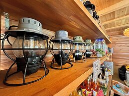 Noka Guest House Pole Pole