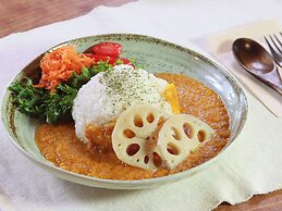 Noka Guest House Pole Pole