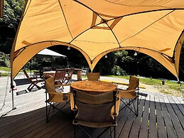 Noka Guest House Pole Pole