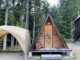 Noka Guest House Pole Pole