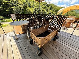 Noka Guest House Pole Pole