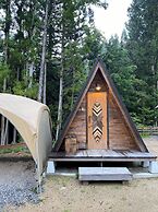 Noka Guest House Pole Pole