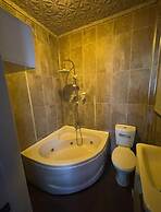 ÇANKAYA BOUTİQUE HOTEL