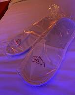 ÇANKAYA BOUTİQUE HOTEL