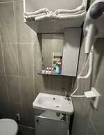 ÇANKAYA BOUTİQUE HOTEL