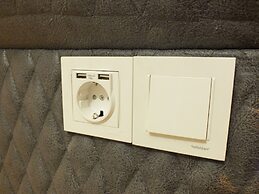 ÇANKAYA BOUTİQUE HOTEL