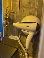 ÇANKAYA BOUTİQUE HOTEL