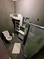 ÇANKAYA BOUTİQUE HOTEL