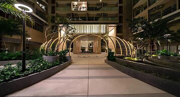 Vũng Tàu Apartment - The Sóng Homestay