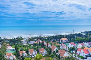 Vũng Tàu Apartment - The Sóng Homestay