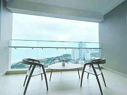 Vũng Tàu Apartment - The Sóng Homestay