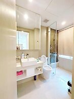 Vũng Tàu Apartment - The Sóng Homestay