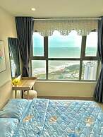 Vũng Tàu Apartment - The Sóng Homestay