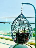 Vũng Tàu Apartment - The Sóng Homestay