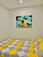 Vũng Tàu Apartment - The Sóng Homestay