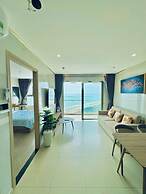 Vũng Tàu Apartment - The Sóng Homestay