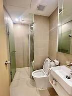 Vũng Tàu Apartment - The Sóng Homestay