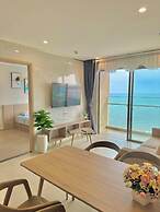 Vũng Tàu Apartment - The Sóng Homestay