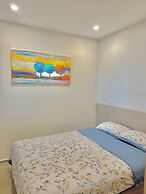 Vũng Tàu Apartment - The Sóng Homestay