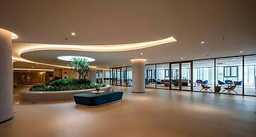 Vũng Tàu Apartment - The Sóng Homestay