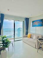 Vũng Tàu Apartment - The Sóng Homestay