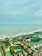 Vũng Tàu Apartment - The Sóng Homestay