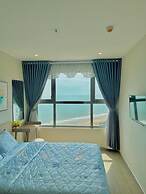 Vũng Tàu Apartment - The Sóng Homestay