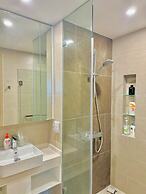 Vũng Tàu Apartment - The Sóng Homestay