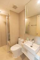 Vũng Tàu Apartment - The Sóng Homestay