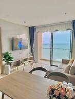 Vũng Tàu Apartment - The Sóng Homestay