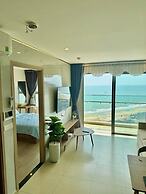 Vũng Tàu Apartment - The Sóng Homestay