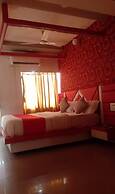 Hotel Paradise -Ahmedabad