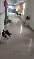 Hotel Paradise -Ahmedabad