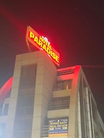 Hotel Paradise -Ahmedabad