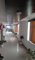 Hotel Paradise -Ahmedabad