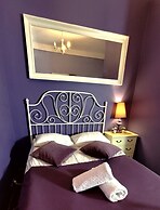 Chmielna Guest House