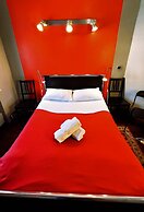 Chmielna Guest House