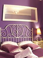 Chmielna Guest House