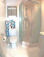 Chmielna Guest House