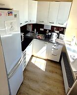 Chmielna Guest House