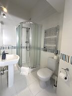 Chmielna Guest House