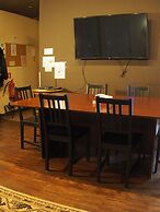 Chmielna Guest House