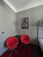 Chmielna Guest House