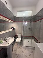 Chmielna Guest House