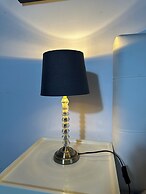 Chmielna Guest House