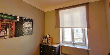 Chmielna Guest House