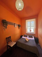 Chmielna Guest House